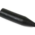 Korda převlek tapered sleeve 10 ks - hnědá