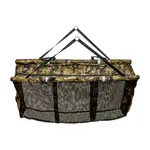 Carp zoom vážící sak camou