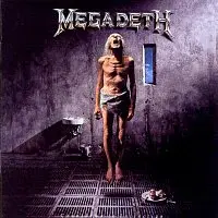 Megadeth – Countdown To Extinction [Expanded Edition - Remastered]