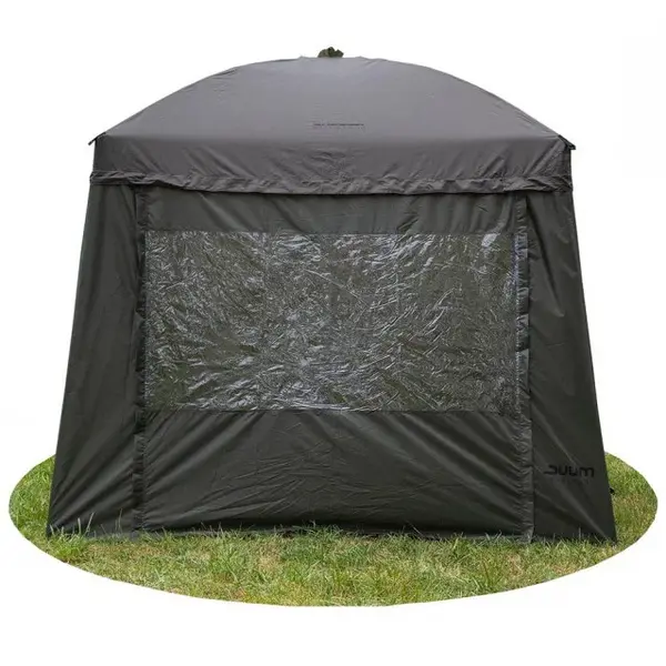 Suretti deštník duum 220 full cover