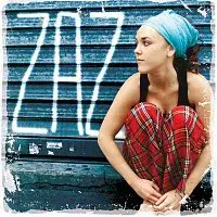 Zaz – Zaz CD