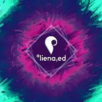 DJ Paulas – Alienated