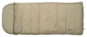 Jrc spacák defender ii sleeping bag