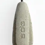 Eco sinkers zátěž pasta bullet inline - 100 g