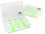 Zfish krabička z-box l