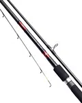 Daiwa prut tournament slr 2 pc 11 ft 90 g