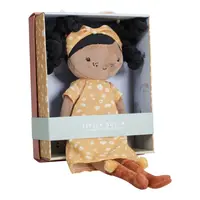 LITTLE DUTCH Panenka Evi 35 cm