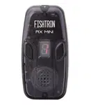 Flajzar přijímač fishtron rx mini