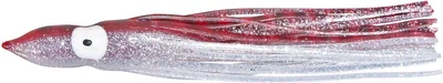 Uni cat imitace chobotnice rt 18cm