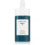 Comfort Zone Renight vyživující olej s antioxidačním účinkem 30 ml