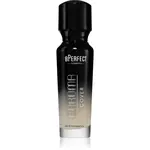 BPerfect Chroma Cover Matte tekutý make-up s matným finišem odstín W2 30 ml
