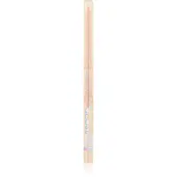 essence META GLOW tužka na oči odstín 01 Chromatic Love 0,22 g