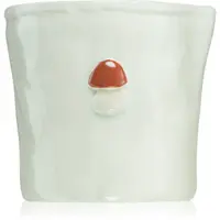 Paddywax Bistro Wild Mushroom vonná svíčka 226 g