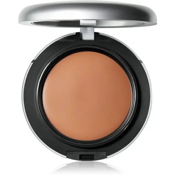 MAC Cosmetics Studio Fix Cream-to-Powder Foundation kompaktní krémový make-up odstín NW22 10 g