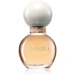 La Perla Luminous parfémovaná voda pro ženy 30 ml