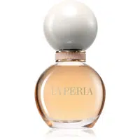 La Perla Luminous parfémovaná voda pro ženy 30 ml