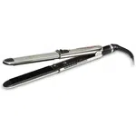 BaByliss PRO Elipsis 3100 EP žehlička na vlasy 1 ks