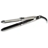BaByliss PRO Elipsis 3100 EP žehlička na vlasy 1 ks
