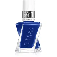 essie gel couture lak na nehty odstín 558 13.5 ml