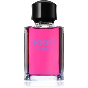 JOOP! Homme Neon Edition toaletní voda pro muže 75 ml