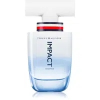 Tommy Hilfiger Impact Together toaletní voda pro muže 50 ml