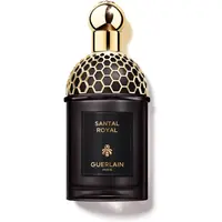 GUERLAIN Absolus Allegoria Santal Royal parfémovaná voda unisex 125 ml