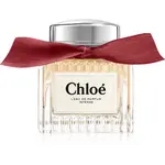 Chloé L'Eau de Parfum Intense parfém plnitelná pro ženy 50 ml