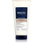 Phyto Repair Repairing Conditioner obnovující kondicionér pro poškozené vlasy 175 ml