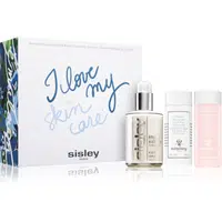Sisley I Love My Skin Care dárková sada pro dokonalou pleť