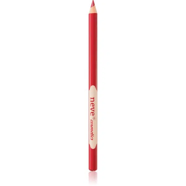 Neve Cosmetics Pastello tužka na rty odstín Status 1,5 g