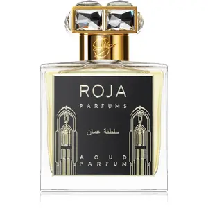 Roja Parfums Sultanate of Oman parfém unisex 50 ml