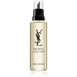 Yves Saint Laurent Libre parfémovaná voda – náhradní náplň pro ženy Refill 100 ml