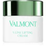 Valmont V-Line Lifting Cream vyhlazující krém pro korekci vrásek 50 ml