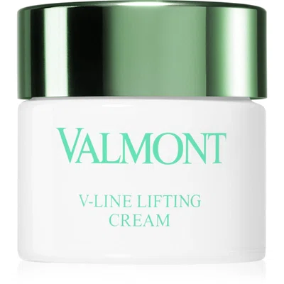 Valmont V-Line Lifting Cream vyhlazující krém pro korekci vrásek 50 ml