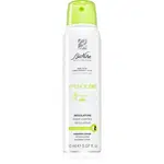 BioNike Defence Deo deodorant ve spreji 48h 150 ml
