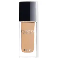 DIOR Dior Forever Skin Glow rozjasňující make-up SPF 20 odstín 3N Neutral 30 ml