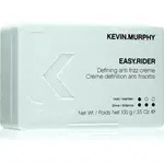 Kevin Murphy Easy Rider vyhlazující krém na vlasy proti krepatění 100 g