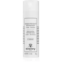 Sisley Exfoliating Enzyme Mask enzymatická peelingová maska pro rozjasnění a vyhlazení pleti 40 g