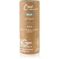 Pandoo Lip Balm balzám na rty Bare 4.8 g