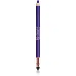 Collistar Professionale Eye Pencil voděodolná tužka na oči s vysokou pigmentací odstín 12 Viola Metallo 1,2 ml