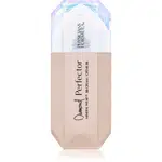 Physicians Formula Mineral Wear® Diamond Perfector BB krém odstín Fair-to-Light 37 ml
