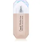 Physicians Formula Mineral Wear® Diamond Perfector BB krém odstín Fair-to-Light 37 ml