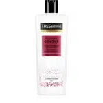 TRESemmé Revitalise Colour hydratační kondicionér pro barvené vlasy 400 ml