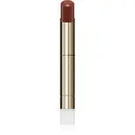 Sensai Countouring Lipstick Refill lesklá rtěnka se zvětšujícím efektem odstín 03 2 g
