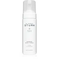 Dr. Barbara Sturm Foam Cleanser Darker Skin čisticí pěna 150 ml