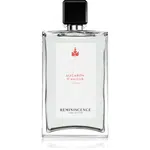 Reminiscence Macaron d'Amour parfémovaná voda unisex 100 ml