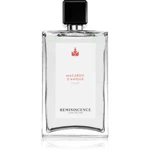 Reminiscence Macaron d'Amour parfémovaná voda unisex 100 ml