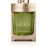 BVLGARI Bvlgari Man Wood Essence parfémovaná voda pro muže 150 ml