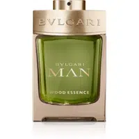 BVLGARI Bvlgari Man Wood Essence parfémovaná voda pro muže 150 ml
