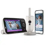 Philips Avent Premium Connected SCD971/26 chytrá video chůvička 1 ks